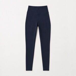 GIRLFRIEND COLLECTIVE Skyline Compressive High-Rise Legging